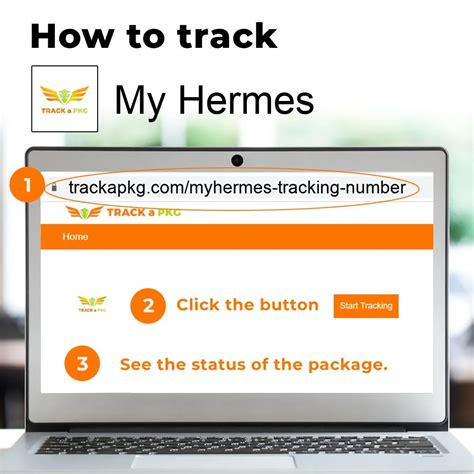 hermes parcelnet boohoo|my hermes tracking number.